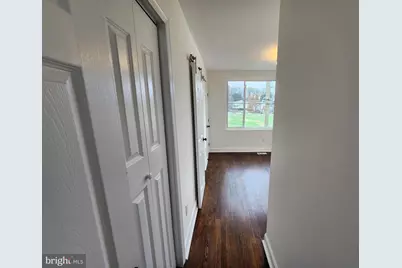 1261 Gallatin Street NE, Washington, DC 20017 - Photo 26