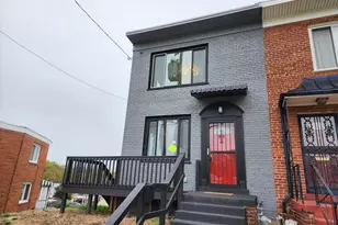 1261 Gallatin St NE, Washington, DC 20017 - Photo 48