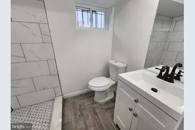 1261 Gallatin Street NE, Washington, DC 20017 - Photo 40
