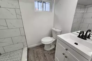 1261 Gallatin St NE, Washington, DC 20017 - Photo 40