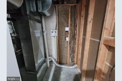 1261 Gallatin Street NE, Washington, DC 20017 - Photo 46