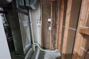 1261 Gallatin St NE, Washington, DC 20017 - Photo 46