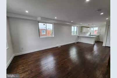 1261 Gallatin Street NE, Washington, DC 20017 - Photo 4