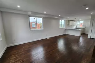 1261 Gallatin St NE, Washington, DC 20017 - Photo 4