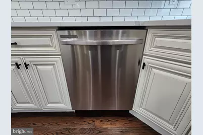 1261 Gallatin Street NE, Washington, DC 20017 - Photo 14