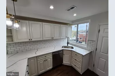 1261 Gallatin Street NE, Washington, DC 20017 - Photo 10