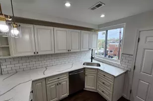 1261 Gallatin St NE, Washington, DC 20017 - Photo 10