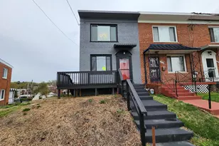 1261 Gallatin St NE, Washington, DC 20017 - Photo 50