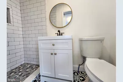 1261 Gallatin Street NE, Washington, DC 20017 - Photo 30