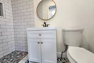 1261 Gallatin St NE, Washington, DC 20017 - Photo 30