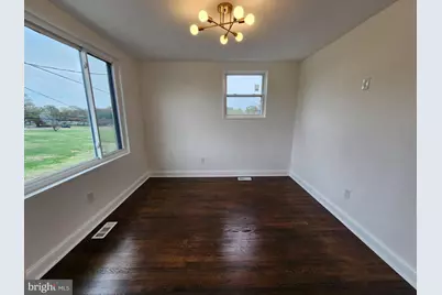 1261 Gallatin Street NE, Washington, DC 20017 - Photo 28