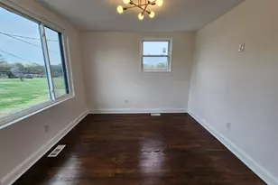 1261 Gallatin St NE, Washington, DC 20017 - Photo 28