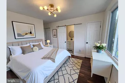 1261 Gallatin Street NE, Washington, DC 20017 - Photo 18