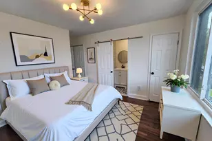 1261 Gallatin St NE, Washington, DC 20017 - Photo 18