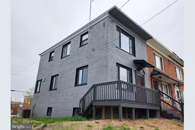 1261 Gallatin Street NE, Washington, DC 20017 - Photo 58