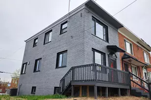 1261 Gallatin St NE, Washington, DC 20017 - Photo 58