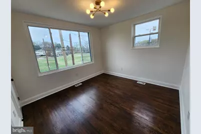 1261 Gallatin Street NE, Washington, DC 20017 - Photo 20