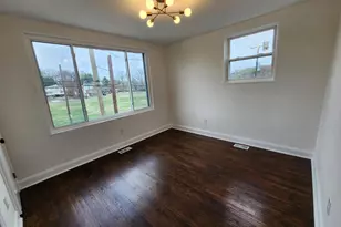 1261 Gallatin St NE, Washington, DC 20017 - Photo 20