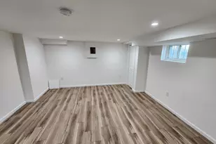 1261 Gallatin St NE, Washington, DC 20017 - Photo 38