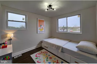 1261 Gallatin Street NE, Washington, DC 20017 - Photo 24