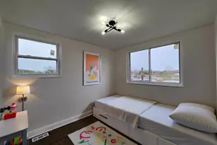 1261 Gallatin St NE, Washington, DC 20017 - Photo 24