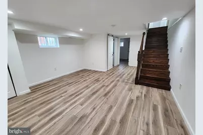 1261 Gallatin Street NE, Washington, DC 20017 - Photo 36