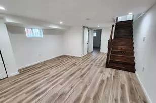 1261 Gallatin St NE, Washington, DC 20017 - Photo 36