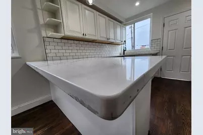 1261 Gallatin Street NE, Washington, DC 20017 - Photo 12