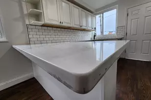 1261 Gallatin St NE, Washington, DC 20017 - Photo 12