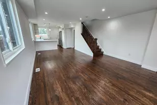 1261 Gallatin St NE, Washington, DC 20017 - Photo 34