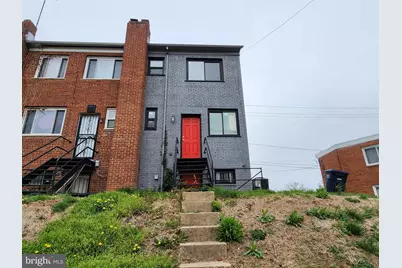 1261 Gallatin Street NE, Washington, DC 20017 - Photo 56