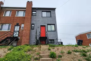 1261 Gallatin St NE, Washington, DC 20017 - Photo 56