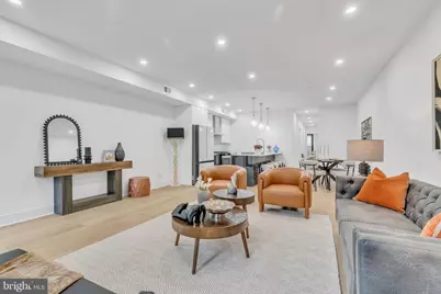 1121 Morse Street NE #2, Washington, DC 20002 - Photo 6