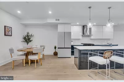 1121 Morse Street NE #2, Washington, DC 20002 - Photo 4