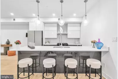 1121 Morse Street NE #2, Washington, DC 20002 - Photo 14