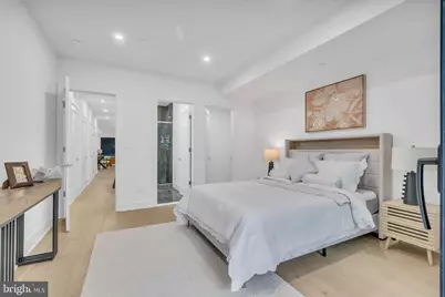 1121 Morse Street NE #2, Washington, DC 20002 - Photo 16