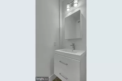 1121 Morse Street NE #2, Washington, DC 20002 - Photo 32