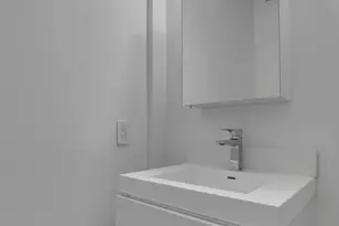 1121 Morse St NE, Washington, DC 20002 - Photo 32