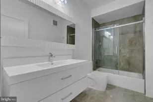 1121 Morse St NE, Washington, DC 20002 - Photo 34