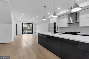 1121 Morse St NE, Washington, DC 20002 - Photo 30