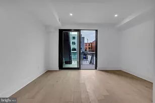 1121 Morse St NE, Washington, DC 20002 - Photo 40