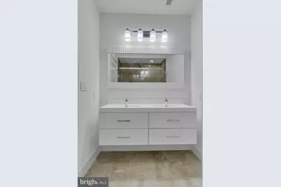 1121 Morse Street NE #2, Washington, DC 20002 - Photo 38