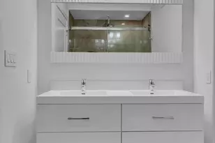 1121 Morse St NE, Washington, DC 20002 - Photo 38