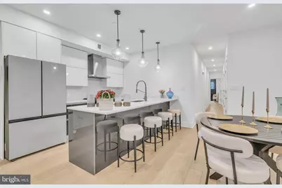 1121 Morse Street NE #2, Washington, DC 20002 - Photo 12