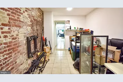 1750 Columbia Road NW, Washington, DC 20009 - Photo 8