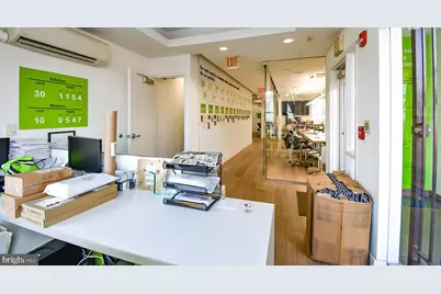 1750 Columbia Road NW, Washington, DC 20009 - Photo 4