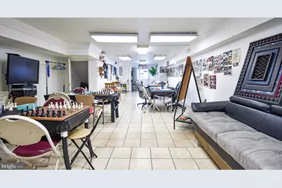 1750 Columbia Road NW, Washington, DC 20009 - Photo 12