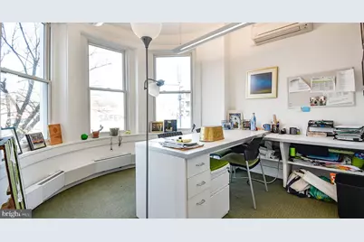 1750 Columbia Road NW, Washington, DC 20009 - Photo 10