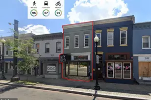 1423 H St NE, Washington, DC 20002 - Photo 1