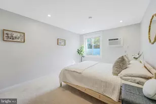 3000 7th St NE, Washington, DC 20017 - Photo 12